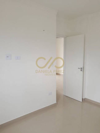 Imagem Apartamento com 2 Quartos à Venda, 67 m² em Mirim - Praia Grande Imagem Apartamento com 2 Quartos à Venda, 67 m² em Mirim - Praia Grande
