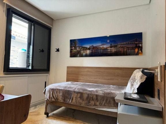 Imagem Apartamento com 3 Quartos à Venda, 107 m² em Vila Mariana - São Paulo Imagem Apartamento com 3 Quartos à Venda, 107 m² em Vila Mariana - São Paulo