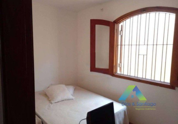 Imagem Sobrado com 3 Quartos à Venda, 153 m² em Vila Das Mercês - São Paulo Imagem Sobrado com 3 Quartos à Venda, 153 m² em Vila Das Mercês - São Paulo