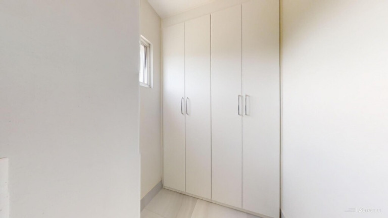 Imagem Apartamento com 1 Quarto à Venda, 93 m² em Vila Olímpia - São Paulo Imagem Apartamento com 1 Quarto à Venda, 93 m² em Vila Olímpia - São Paulo