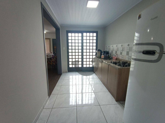 Imagem Casa com 2 Quartos à Venda, 95 m² em Country - Santa Cruz Do Sul Imagem Casa com 2 Quartos à Venda, 95 m² em Country - Santa Cruz Do Sul