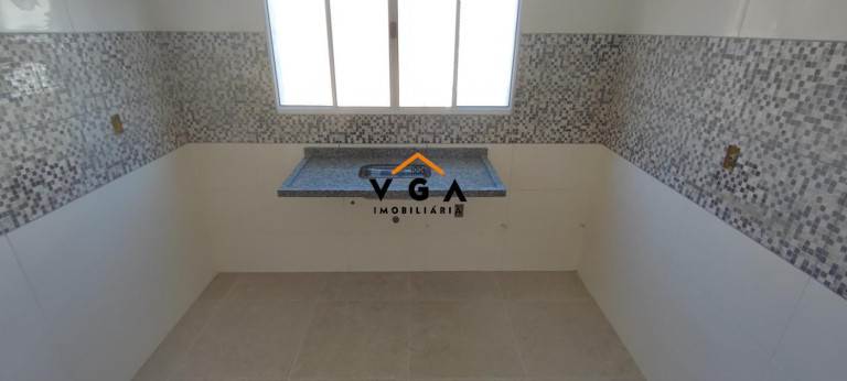 Imagem Casa com 2 Quartos à Venda, 67 m² em Vila Jacuí - São Paulo Imagem Casa com 2 Quartos à Venda, 67 m² em Vila Jacuí - São Paulo