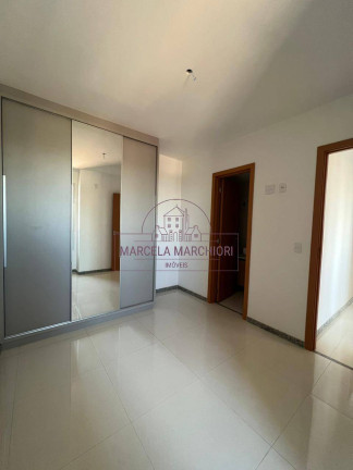 Imagem Apartamento com 3 Quartos à Venda, 85 m² em Praia De Itaparica - Vila Velha Imagem Apartamento com 3 Quartos à Venda, 85 m² em Praia De Itaparica - Vila Velha