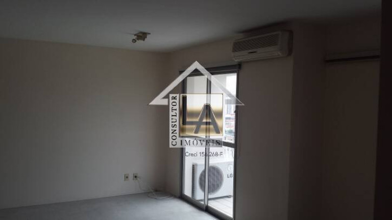 Imagem Apartamento com 2 Quartos à Venda, 75 m² em Granja Julieta - São Paulo Imagem Apartamento com 2 Quartos à Venda, 75 m² em Granja Julieta - São Paulo