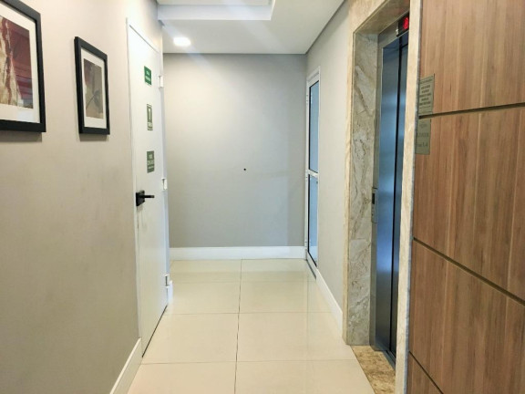 Imagem Apartamento com 3 Quartos à Venda, 117 m² em Centro - Suzano Imagem Apartamento com 3 Quartos à Venda, 117 m² em Centro - Suzano