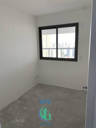 Imagem Apartamento com 3 Quartos à Venda, 106 m² em Vila Mariana - São Paulo
