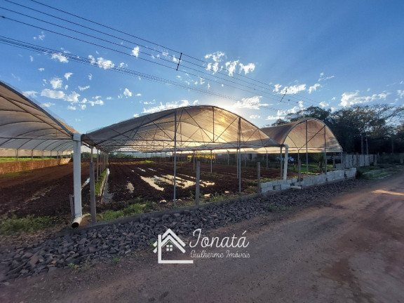 Imagem Casa com 2 Quartos à Venda, 92 m² em Morro São Pedro - Bom Princípio Imagem Casa com 2 Quartos à Venda, 92 m² em Morro São Pedro - Bom Princípio