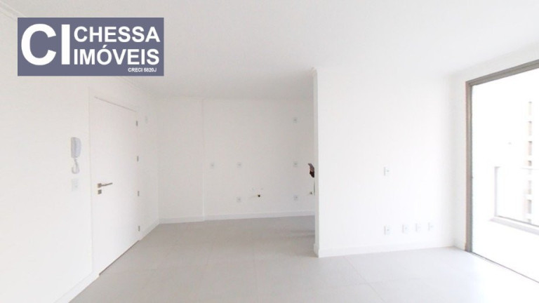Imagem Apartamento com 2 Quartos para Alugar, 84 m² em São Vicente - Itajaí Imagem Apartamento com 2 Quartos para Alugar, 84 m² em São Vicente - Itajaí