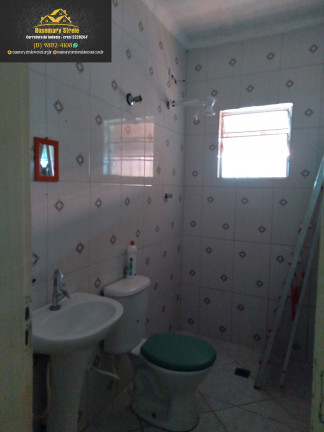 Imagem Imóvel com 3 Quartos à Venda, em Gaivota - Itanhaém Imagem Imóvel com 3 Quartos à Venda, em Gaivota - Itanhaém