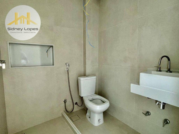 Imagem Casa com 5 Quartos à Venda, 340 m² em Barra Da Tijuca - Rio De Janeiro