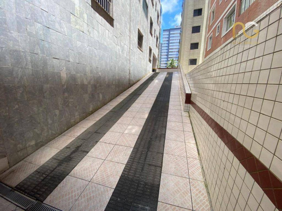 Imagem Apartamento com 2 Quartos à Venda, 62 m² em Aviação - Praia Grande Imagem Apartamento com 2 Quartos à Venda, 62 m² em Aviação - Praia Grande