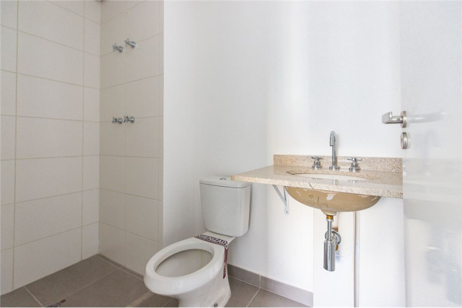 Imagem Imóvel com 2 Quartos à Venda,  em Pinheiros - São Paulo