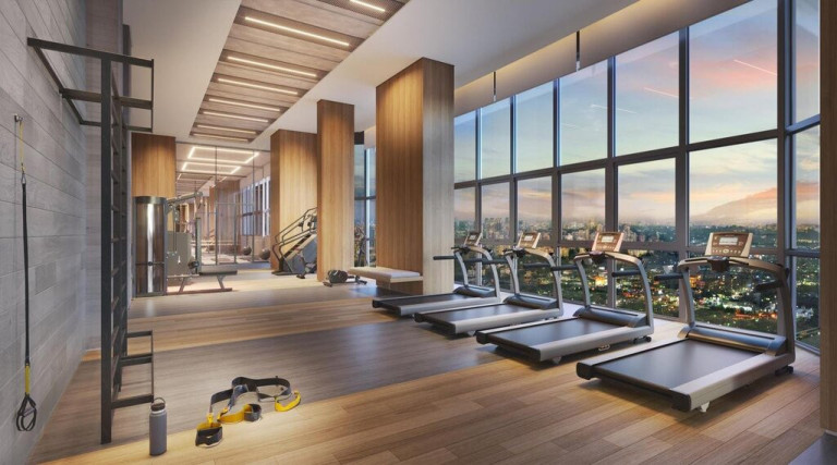 Imagem Apartamento com 3 Quartos à Venda, 244 m² em Real Parque - São Paulo Imagem Apartamento com 3 Quartos à Venda, 244 m² em Real Parque - São Paulo