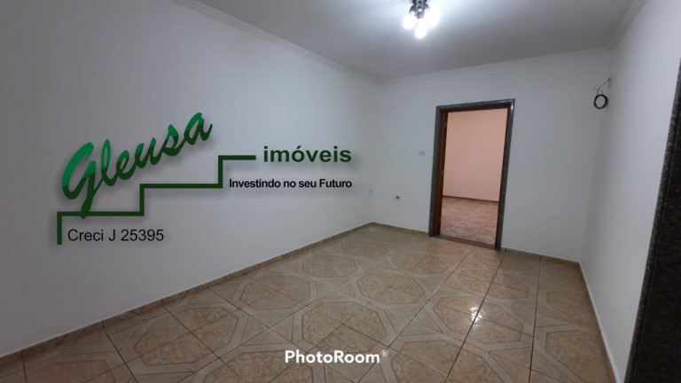 Imagem Casa com 2 Quartos para Alugar, 40 m² em Cidade Antônio Estevão De Carvalho - São Paulo Imagem Casa com 2 Quartos para Alugar, 40 m² em Cidade Antônio Estevão De Carvalho - São Paulo