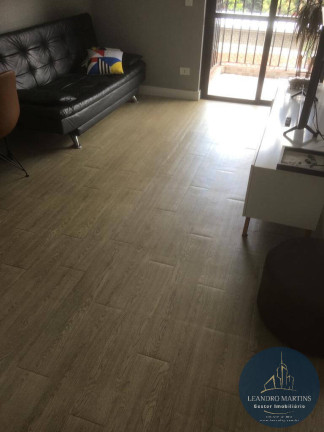 Imagem Apartamento com 1 Quarto à Venda, 45 m² em Itaim Bibi - São Paulo Imagem Apartamento com 1 Quarto à Venda, 45 m² em Itaim Bibi - São Paulo