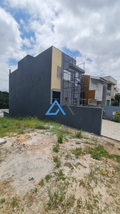 Imagem Sobrado com 3 Quartos à Venda, 229 m² em Villa Verde - Franco Da Rocha Imagem Sobrado com 3 Quartos à Venda, 229 m² em Villa Verde - Franco Da Rocha