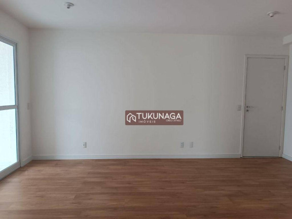 Imagem Apartamento com 2 Quartos à Venda, 75 m² em Jardim Flor Da Montanha - Guarulhos Imagem Apartamento com 2 Quartos à Venda, 75 m² em Jardim Flor Da Montanha - Guarulhos