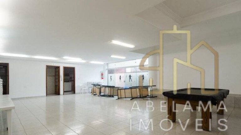 Imagem Apartamento com 2 Quartos à Venda, 3 m² em Baeta Neves - São Bernardo Do Campo Imagem Apartamento com 2 Quartos à Venda, 3 m² em Baeta Neves - São Bernardo Do Campo