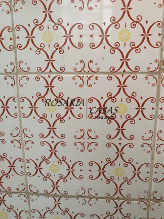 Imagem Casa com 3 Quartos à Venda, 170 m² em Santo Amaro - São Paulo