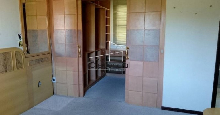Imagem Apartamento com 2 Quartos à Venda, 113 m² em Campina Do Siqueira - Curitiba Imagem Apartamento com 2 Quartos à Venda, 113 m² em Campina Do Siqueira - Curitiba