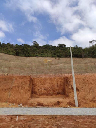 Imagem Terreno à Venda, 441 m² em Prata - Teresópolis Imagem Terreno à Venda, 441 m² em Prata - Teresópolis