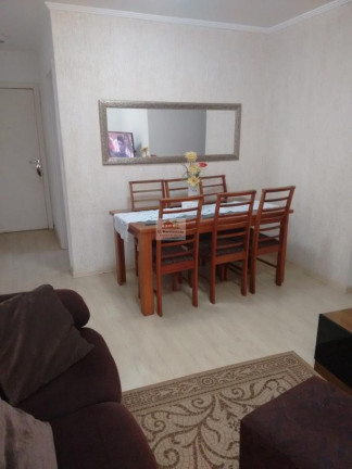 Imagem Apartamento com 2 Quartos à Venda, 58 m² em Vila Matilde - São Paulo Imagem Apartamento com 2 Quartos à Venda, 58 m² em Vila Matilde - São Paulo