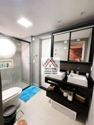 Imagem Apartamento com 3 Quartos à Venda, 110 m² em Planalto Paulista - São Paulo Imagem Apartamento com 3 Quartos à Venda, 110 m² em Planalto Paulista - São Paulo