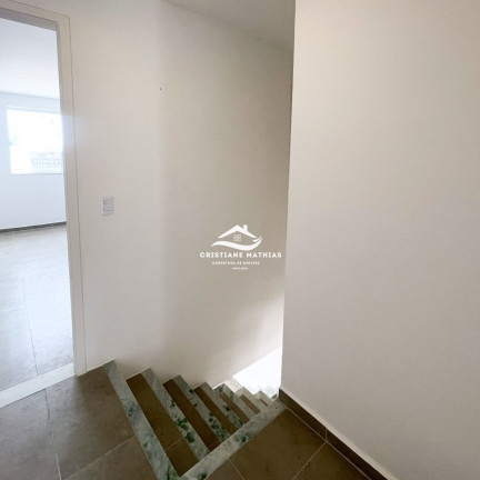 Imagem Casa com 2 Quartos à Venda, 70 m² em Barroco (itaipuaçu) - Maricá