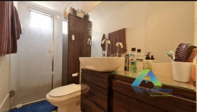 Imagem Apartamento com 1 Quarto à Venda, 42 m² em Brooklin Paulista - São Paulo Imagem Apartamento com 1 Quarto à Venda, 42 m² em Brooklin Paulista - São Paulo