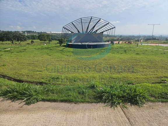 Imagem Terreno à Venda, 175 m² em Olaria - Salto Imagem Terreno à Venda, 175 m² em Olaria - Salto