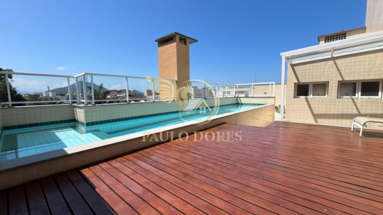 Imagem Apartamento com 2 Quartos à Venda, 72 m² em Praia Grande - Ubatuba Imagem Apartamento com 2 Quartos à Venda, 72 m² em Praia Grande - Ubatuba