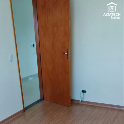 Imagem Imóvel com 2 Quartos à Venda, 60 m² em Jardim Vitória - Poços De Caldas Imagem Imóvel com 2 Quartos à Venda, 60 m² em Jardim Vitória - Poços De Caldas