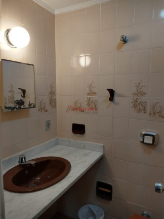 Imagem Apartamento com 3 Quartos à Venda, 84 m² em Capão Da Canoa - Capão Da Canoa Imagem Apartamento com 3 Quartos à Venda, 84 m² em Capão Da Canoa - Capão Da Canoa