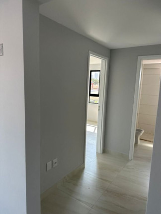 Imagem Apartamento com 2 Quartos à Venda, 55 m² em Tambauzinho - João Pessoa Imagem Apartamento com 2 Quartos à Venda, 55 m² em Tambauzinho - João Pessoa