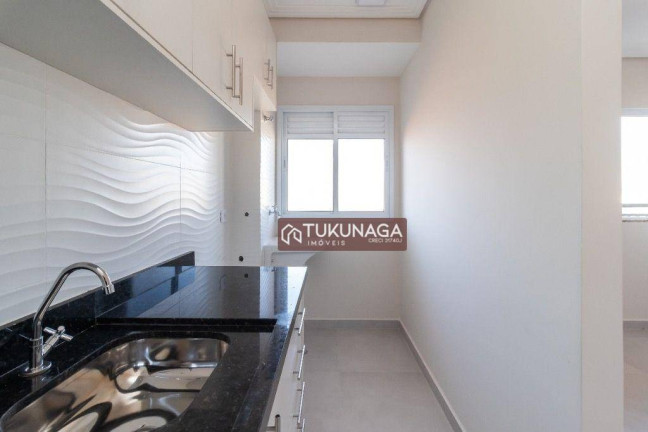 Imagem Apartamento com 1 Quarto à Venda, 33 m² em Parada Inglesa - São Paulo Imagem Apartamento com 1 Quarto à Venda, 33 m² em Parada Inglesa - São Paulo