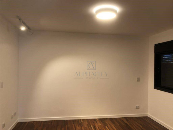 Imagem Casa com 5 Quartos para Alugar, 485 m² em Alphaville Residencial 2 - Barueri Imagem Casa com 5 Quartos para Alugar, 485 m² em Alphaville Residencial 2 - Barueri