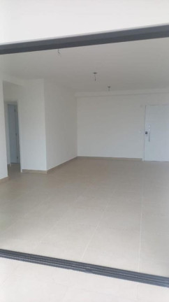 Imagem Apartamento com 3 Quartos à Venda, 135 m² em Vila Assunção - Santo André