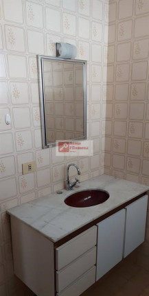Imagem Apartamento com 3 Quartos à Venda, 92 m² em Centro - Santo André Imagem Apartamento com 3 Quartos à Venda, 92 m² em Centro - Santo André