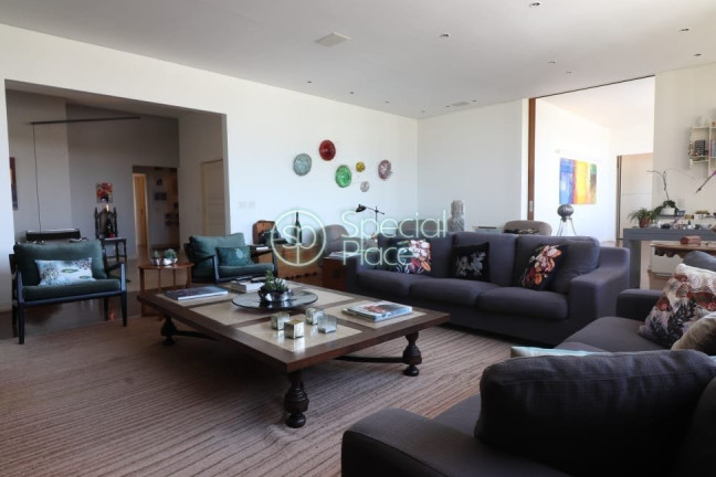 Imagem Apartamento com 4 Quartos à Venda, 550 m² em Higienópolis - São Paulo Imagem Apartamento com 4 Quartos à Venda, 550 m² em Higienópolis - São Paulo