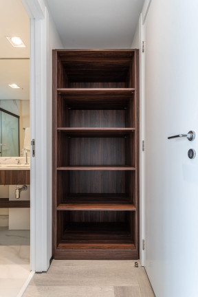Imagem Apartamento com 2 Quartos para Alugar, 73 m² em Vila Clementino - São Paulo Imagem Apartamento com 2 Quartos para Alugar, 73 m² em Vila Clementino - São Paulo