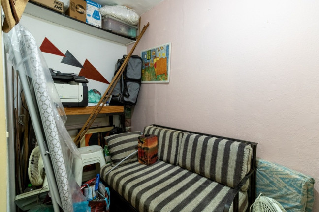 Imagem Apartamento com 2 Quartos à Venda, 80 m² em Perdizes - São Paulo Imagem Apartamento com 2 Quartos à Venda, 80 m² em Perdizes - São Paulo