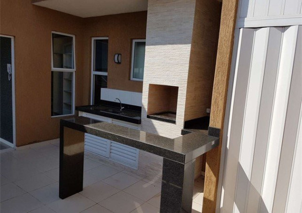 Imagem Apartamento com 3 Quartos à Venda, 113 m² em Jardim Cruzeiro Do Sul - Bauru Imagem Apartamento com 3 Quartos à Venda, 113 m² em Jardim Cruzeiro Do Sul - Bauru