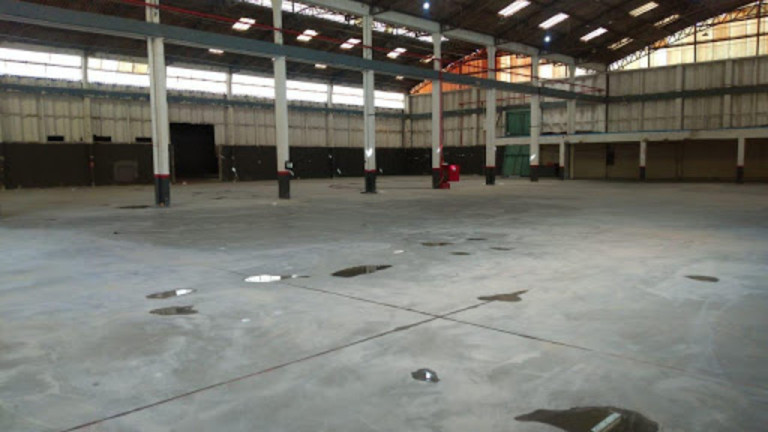 Imagem Imóvel Comercial para Alugar,  em Jardim Mutinga - Barueri