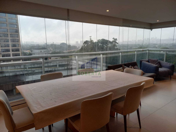 Imagem Apartamento com 2 Quartos à Venda, 105 m² em Pinheiros - São Paulo Imagem Apartamento com 2 Quartos à Venda, 105 m² em Pinheiros - São Paulo