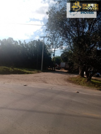 Imagem Imóvel à Venda, 14 m² em Três Vendas - Pelotas