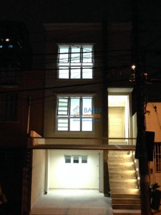 Imagem Sobrado com 1 Quarto para Alugar, 360 m² em Perdizes - São Paulo Imagem Sobrado com 1 Quarto para Alugar, 360 m² em Perdizes - São Paulo