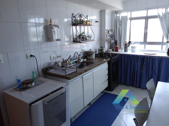 Imagem Apartamento com 2 Quartos à Venda, 118 m² em Planalto Paulista - São Paulo Imagem Apartamento com 2 Quartos à Venda, 118 m² em Planalto Paulista - São Paulo
