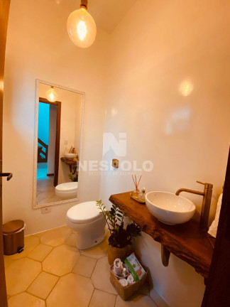Imagem Casa com 2 Quartos para Alugar, 170 m² em Fazenda - Itajai