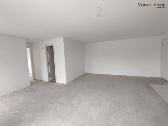 Imagem Apartamento com 3 Quartos à Venda, 81 m² em Cristo Rei - Curitiba Imagem Apartamento com 3 Quartos à Venda, 81 m² em Cristo Rei - Curitiba