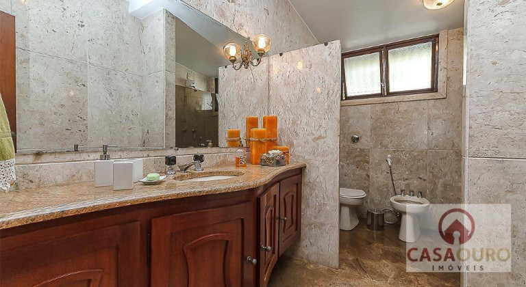 Imagem Casa com 5 Quartos à Venda, 451 m² em São Luiz - Belo Horizonte Imagem Casa com 5 Quartos à Venda, 451 m² em São Luiz - Belo Horizonte